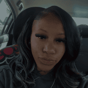 Kelyse B., Babysitter in Huntsville, TX with 5 years paid experience