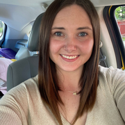 Bryanna P., Pet Care Provider in South Glens Falls, NY 12803 with 2 years paid experience