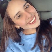 Andrea P., Child Care Provider in 76259 with 4 years of paid experience