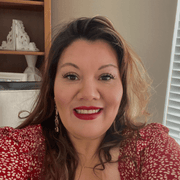 Liliana C., Babysitter in Wildomar, CA with 20 years paid experience