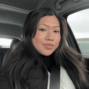 Daniela R., Babysitter in 06812 with 8 years of paid experience