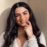 Priya A., Nanny in 07456 with 8 years of paid experience