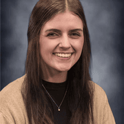 Allee P., Child Care Provider in 45102 with 4 years of paid experience