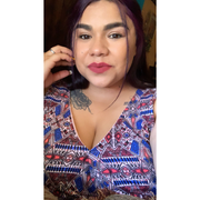 Jasmin R., Babysitter in Douglas, AZ with 1 year paid experience