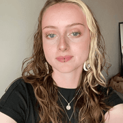 Margyann J., Babysitter in Minneapolis, MN with 2 years paid experience