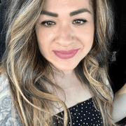 Veronica M., Nanny in 89178 with 10 years of paid experience