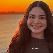 Damaris L., Babysitter in Novato, CA with 4 years paid experience