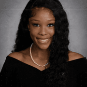 Alice W., Pet Care Provider in Winter Park, FL with 2 years paid experience