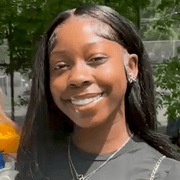 Erykah S., Babysitter in 39272 with 6 years of paid experience