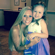 Haley P., Nanny in Nashville, TN with 3 years paid experience