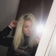 Alex K. - Gambier <span class="translation_missing" title="translation missing: en.application.care_types.child_care">Child Care</span>