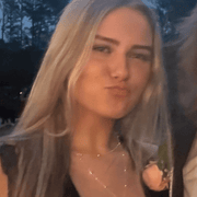 Anna D., Babysitter in 27508 with 2 years of paid experience