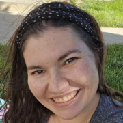 Judy M., Pet Care Provider in Lawrence, KS with 1 year paid experience