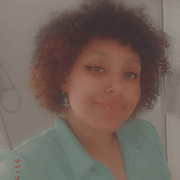 Trinity W., Pet Care Provider in Lithonia, GA with 1 year paid experience