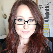 Jessica D. - Chatham <span class="translation_missing" title="translation missing: en.application.care_types.child_care">Child Care</span>