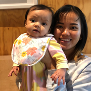 Li Jung H., Nanny in West Jordan, UT with 1 year paid experience
