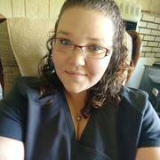 Crystal T., Care Companion in Liverpool, PA 17045 with 8 years paid experience