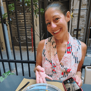 Cassandra C., Babysitter in Fort Myers, FL with 25 years paid experience