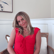 Nora B., Babysitter in Centre Hall, PA 16828 with 6 years of paid experience