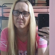 Rebecca C., Pet Care Provider in Woodleaf, NC with 10 years paid experience