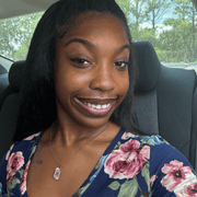 Kaysi B., Nanny in Porter, TX 77365 with 10 years of paid experience