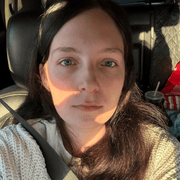 Trinity M., Babysitter in Lake Charles, LA 70605 with 1 year of paid experience