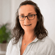 Christa W., Child Care in Pleasant View, TN 37146 with 16 years of paid experience