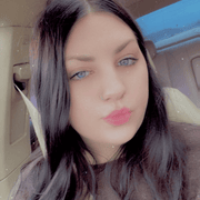 Allie F., Child Care in Perry, KS 66073 with 3 years of paid experience