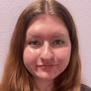 Skyla E., Babysitter in 95361 with 8 years of paid experience