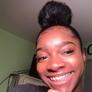 Kyla G. - Chicago Heights <span class="translation_missing" title="translation missing: en.application.care_types.child_care">Child Care</span>