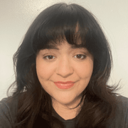 Adrianna G., Babysitter in Houston, TX with 1 year paid experience