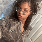 Rashida T., Child Care Provider in 29033 with 0 years of paid experience