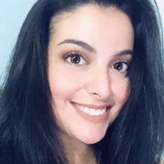 Brenda M., Pet Care Provider in Oakland, CA with 5 years paid experience