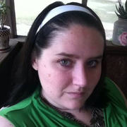Ashley H., Care Companion in Lake Park, GA 31636 with 2 years paid experience