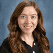Caitlin M., Nanny in Antlers Park, MN 55044 with 8 years of paid experience
