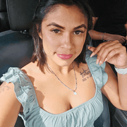 Yenilin V., Babysitter in 33715 with 2 years of paid experience