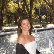 Emma M., Nanny in 34242 with 10 years of paid experience