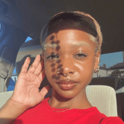 Cynae Corneal C., Babysitter in Charlotte, NC with 1 year paid experience