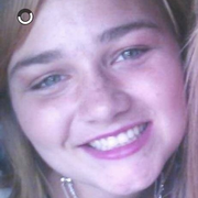 Bonnie M., Babysitter in Wilson, NY with 6 years paid experience