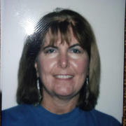 Deborah B., Care Companion in Pensacola, FL 32507 with 2 years paid experience