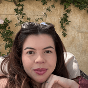 Alexandra S., Nanny in Westlake Village, CA with 2 years paid experience