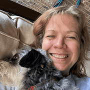 Jewel S., Pet Care Provider in Friendswood, TX with 0 years paid experience