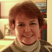 Teresa L., Babysitter in 20785 with 10 years of paid experience