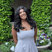 Natalia G., Pet Care Provider in Henderson, NV with 1 year paid experience