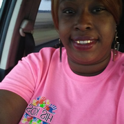 Tasarishe S., Babysitter in Itta Bena, MS with 17 years paid experience
