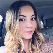 Kayla B. - North Adams Babysitter
