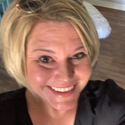 Bethany D., Care Companion in Tampa, FL with 1 year paid experience