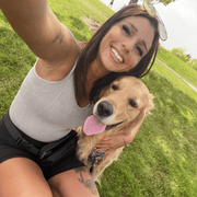 Elizabeth P., Babysitter in Roy, WA 98580 with 18 years of paid experience