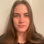 Katie Z., Babysitter in Littleton, CO with 10 years paid experience