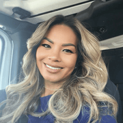 Mechelle V., Pet Care Provider in Huntington Beach, CA with 5 years paid experience